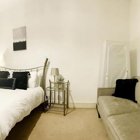 Beautiful Central Open Plan Living! Manchester Extérieur photo