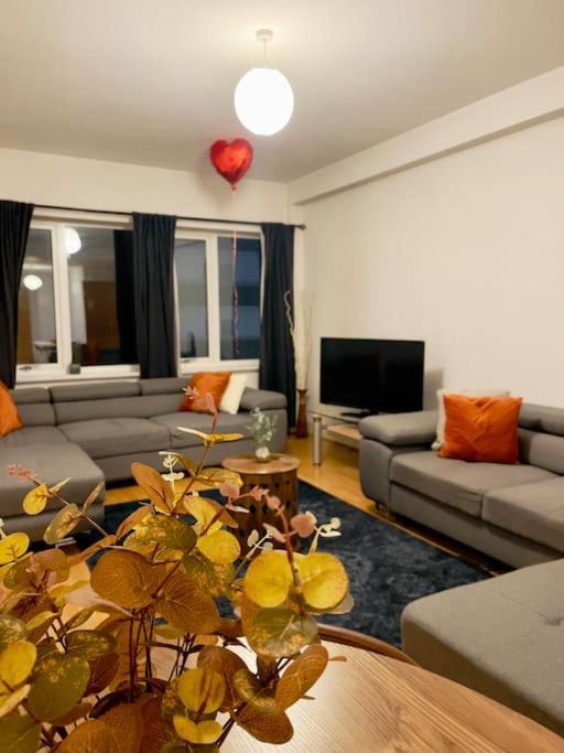 Beautiful Central Open Plan Living! Manchester Extérieur photo